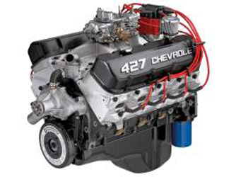 P1793 Engine